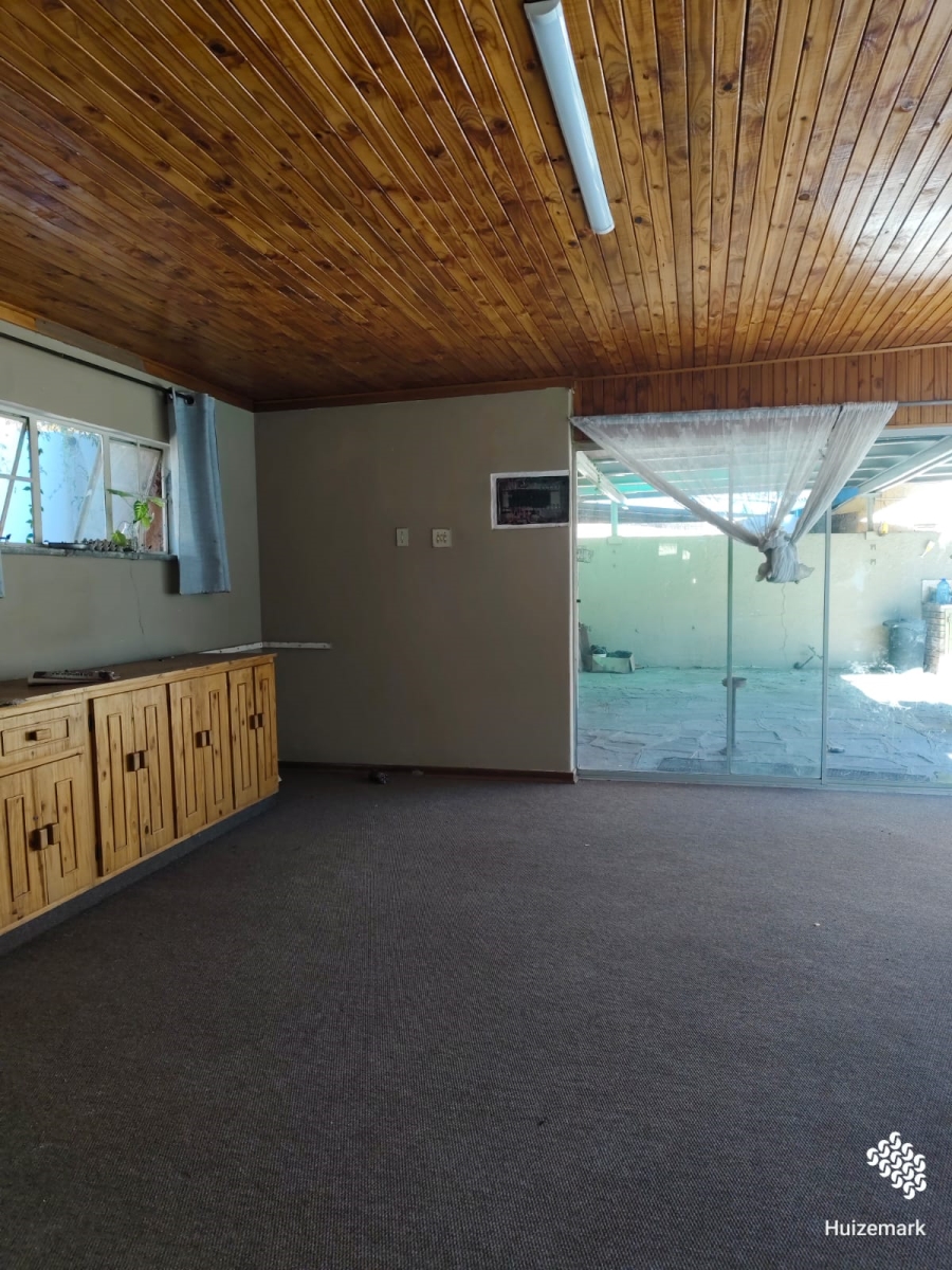 3 Bedroom Property for Sale in Sasolburg Ext 15 Free State
